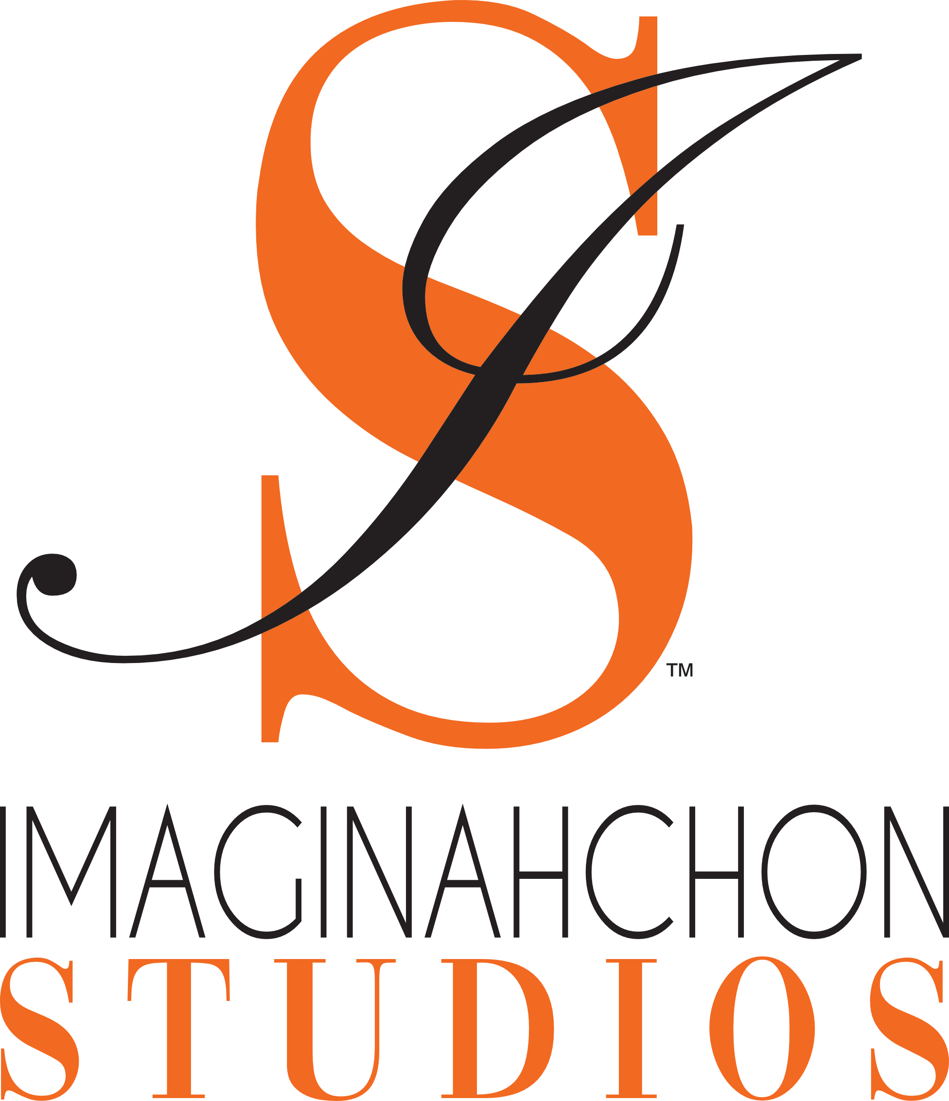 Imaginahchon Studios