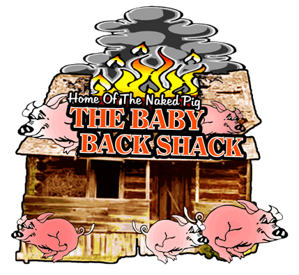 Imaginahchon Studios
